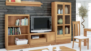 el uso de madera de pino en interiores del hogar con reformas agusgarama