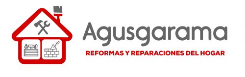 agusgarama es una empresa multigremios especialista en el montaje de muebles en san sebastian donostia